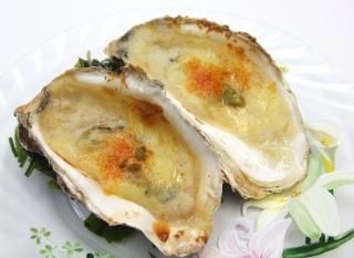 ĹΥ饿