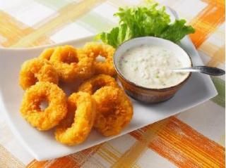 󥰥ե饤Τ礦꡼ߥ