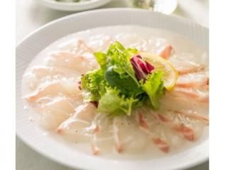 Υѥå硡&ϡ֥