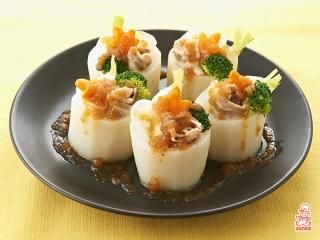 ڤȿ٤ޤ뤴纬