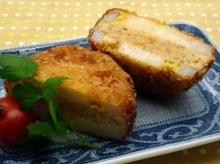 餷ϡϤȤ