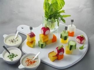 塼Vegeץ졼