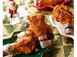 Ȥʤե饤ɥ󥫥졼̣