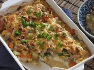 ܤȥåץɶΤޤƦ奰饿