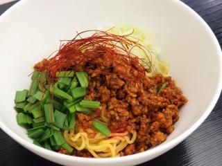 ѥ졼