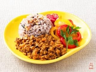 䤵ƦߡȤΥޥ졼ץ졼