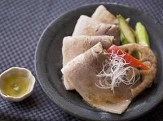 ڤ蘆ӥ