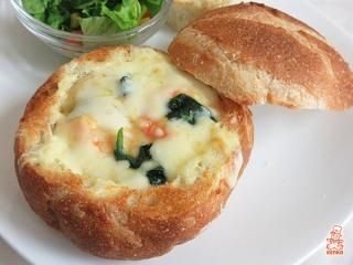 ӤäפꡡǻӥΥ饿ѥ