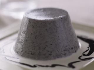 ޥХХ
