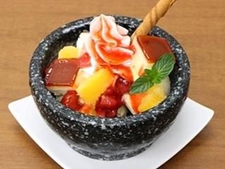 ѥե ʡ