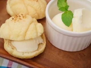 󤬤ѥΥХ˥饢