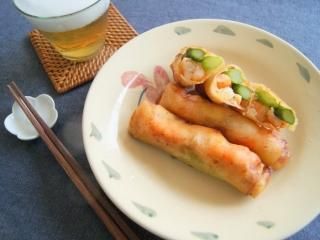 ѥ館ӥ֥롼Υѥѥմ