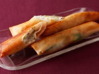 ȥѥ饬졼ץե롼Ľմ