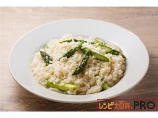 ѥ饬νե꥾å