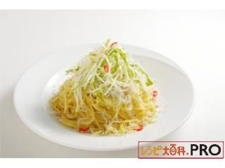 Ȥ餹θͥѥ