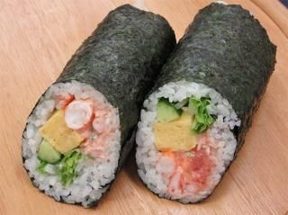 ϥɥʡ