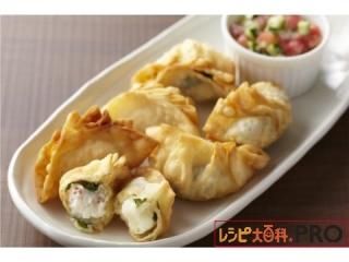 ХȥݥƥȥȤ