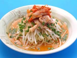 ڥ䤷ô