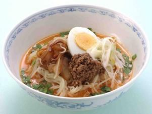 䤷ô