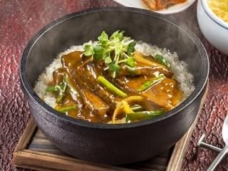 оƤӥ졼