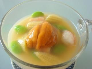 䤷Ҿ