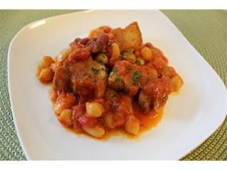 ڤФν餫ѹ