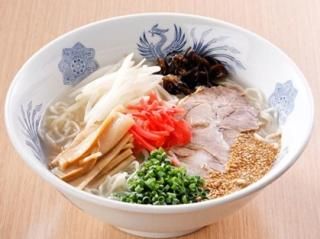 顼