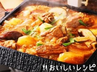 ڤȤ㤬Υʥॸ㥿