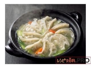ڥ֤Υ졼
