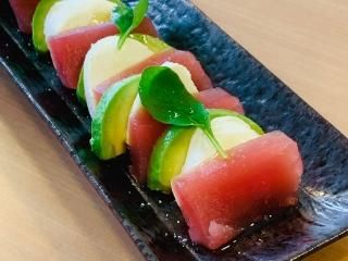 ޥΥܥɥץ졼