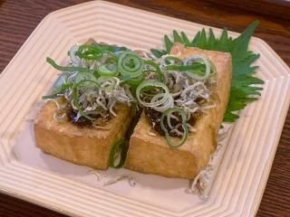 Ȥ̣饹