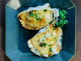 ڤΤޤ뤴ȥ饿