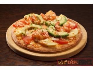 ӥޥPIZZA