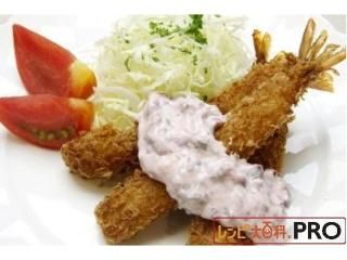 ӥե饤Ҥ륿륽
