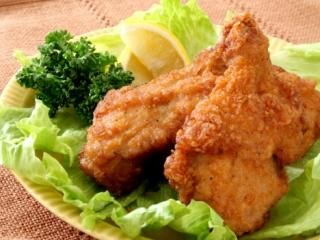 ե饤ɥ