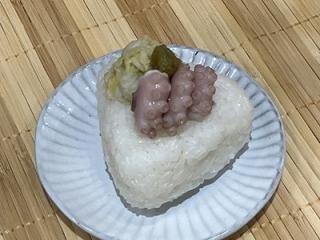 ͮҤ礦ˤ