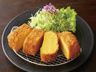 ޤ䤭