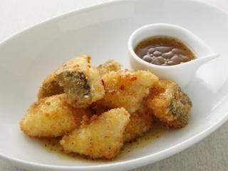 Υ̣ե饤
