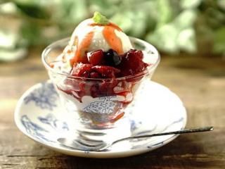 Berry饺٥꡼ѥե