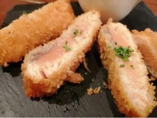 Υ쥢