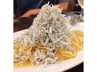 餹Υڥڥ