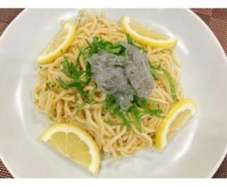 餹ѥ
