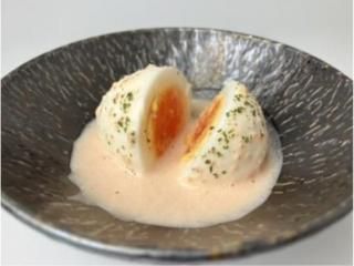 եޥ衡FOODNAVI ver.
