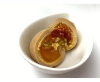 MAYAKU