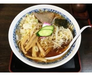 䤷顼