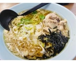 �䤿��Ļ���