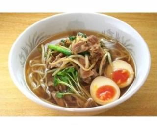 ڥ˥Τ䤷顼