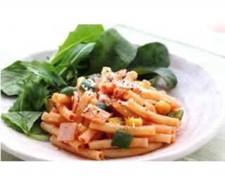 サラダポリタン