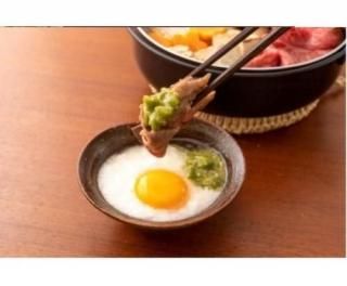 蘆ӤȤǿ٤뤵äѤꤹƤ