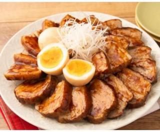 ̣ݥߥ+ڥХ餫㡼塼